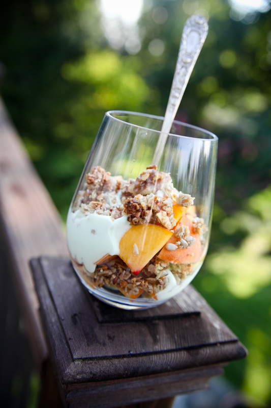 Foodblog (2 of 2)-2