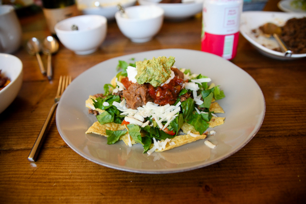 Foodblog (2 of 6)