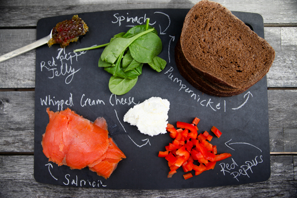 Foodblog (2 of 8)
