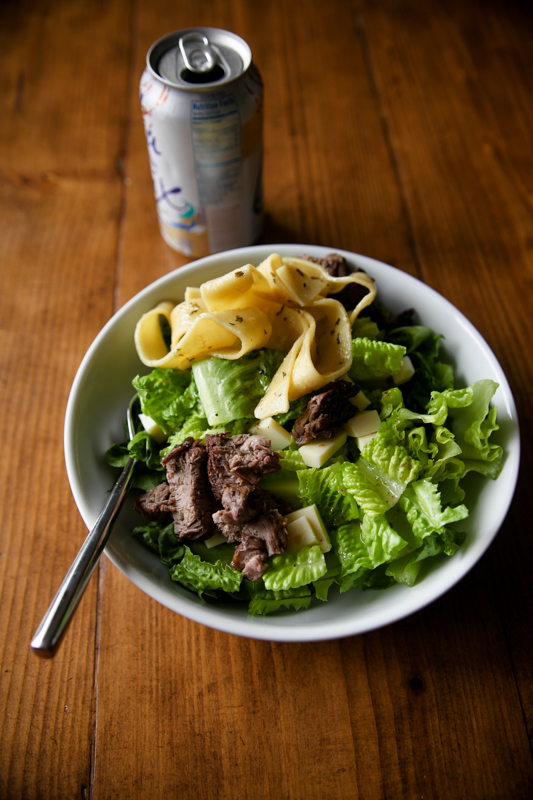Foodblog (2 of 9)