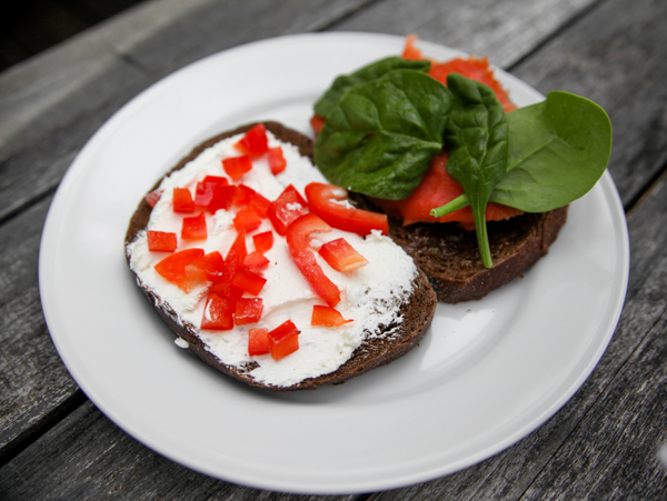 Foodblog (3 of 8)
