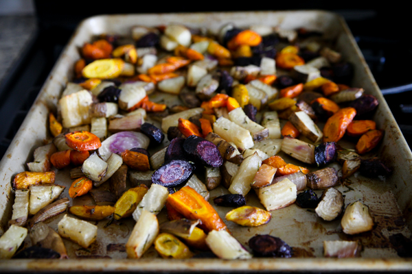 Foodblog (33 of 39)