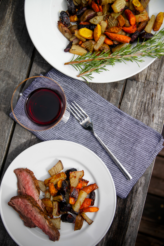 Foodblog (38 of 39)