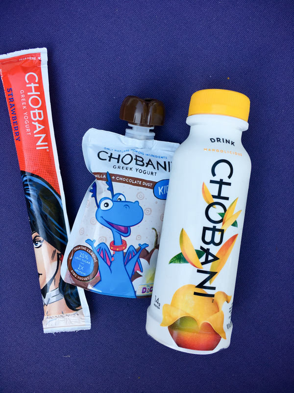Foodblog (4 of 19)
