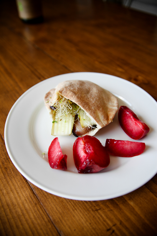Foodblog (4 of 6)