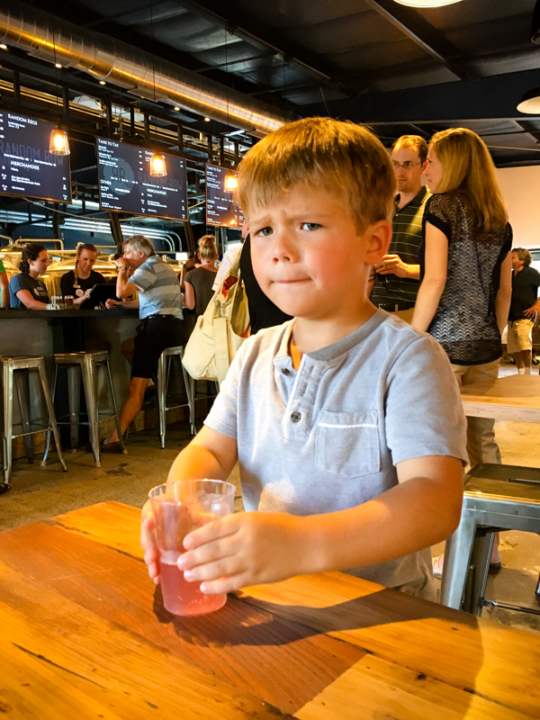 Foodblog (4 of 7)