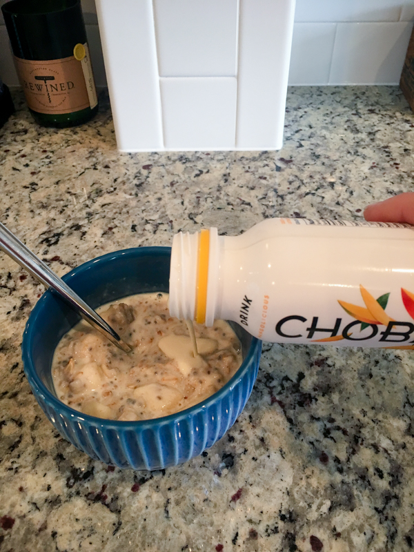 Foodblog (4 of 9)