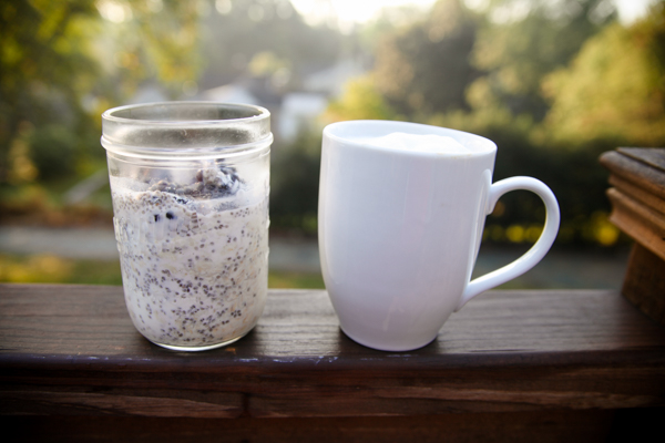 Foodblog (5 of 6)