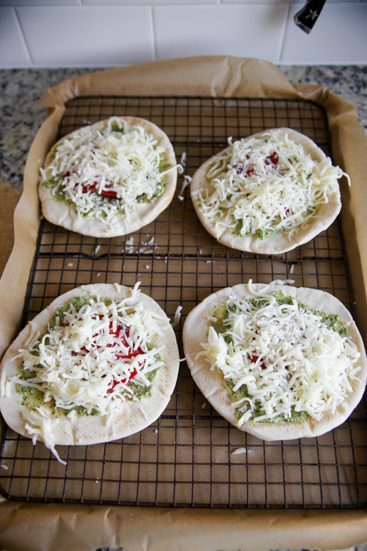 Foodblog (6 of 13)