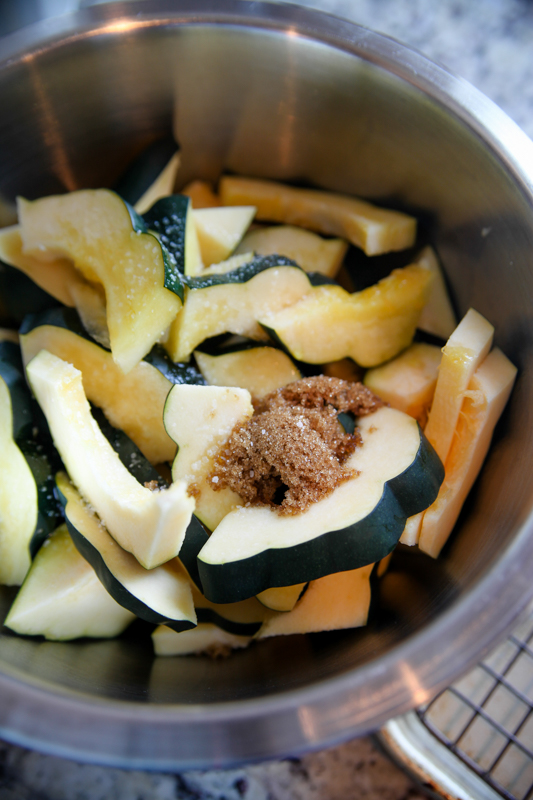 Foodblog (6 of 18)