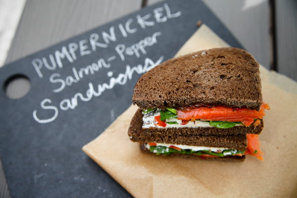 Foodblog (6 of 8)