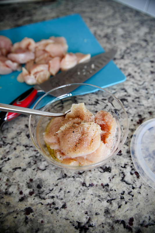 Foodblog (6 of 9)