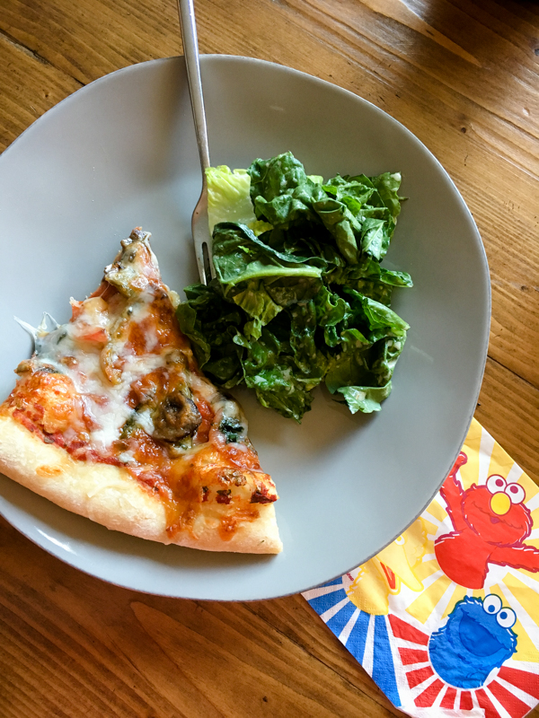 Foodblog (7 of 12)