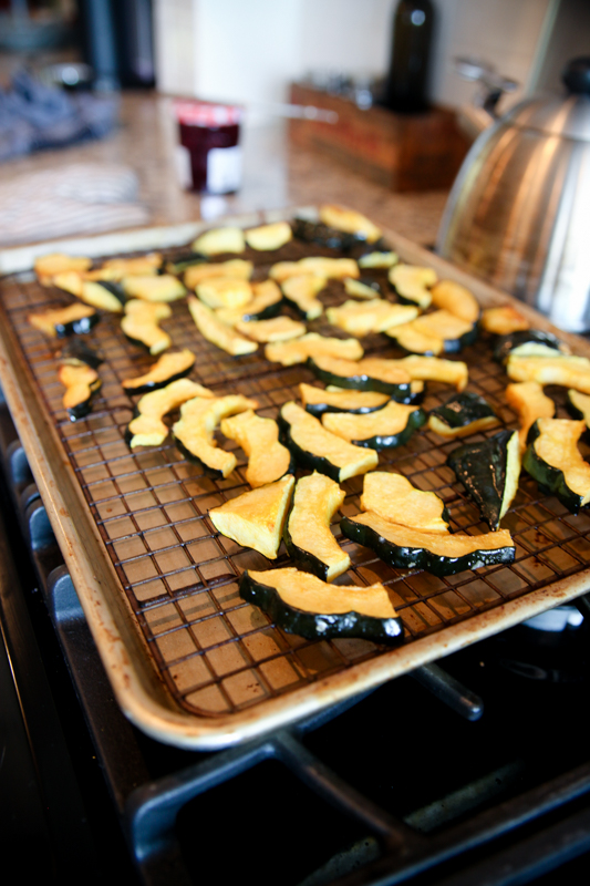 Foodblog (7 of 18)