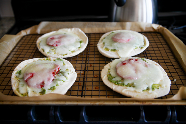 Foodblog (8 of 13)