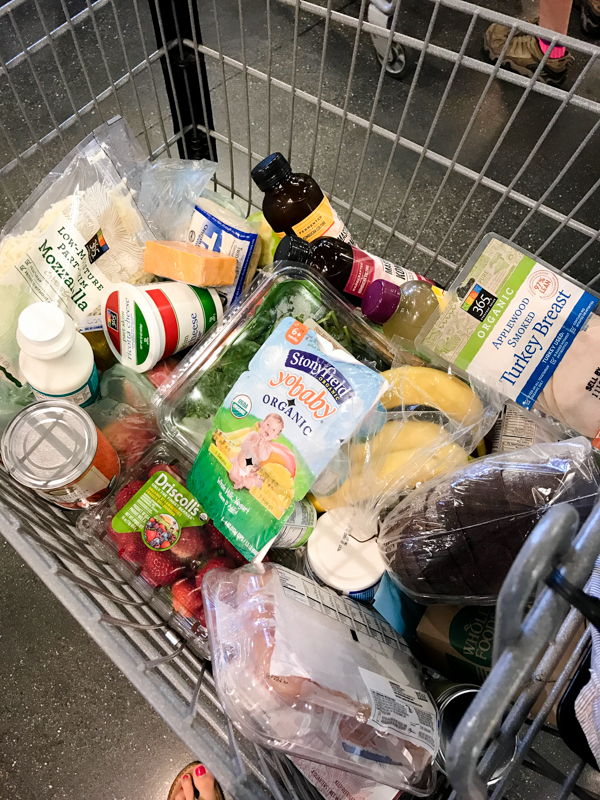 Foodblog (9 of 18)