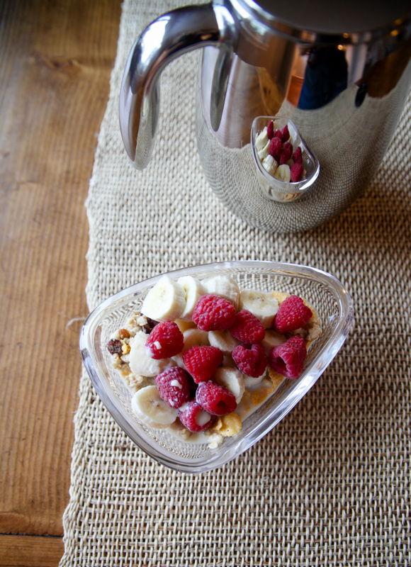 Foodblog (9 of 9)