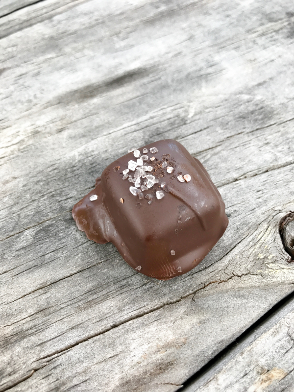 Foodblog (9 of 9)-2