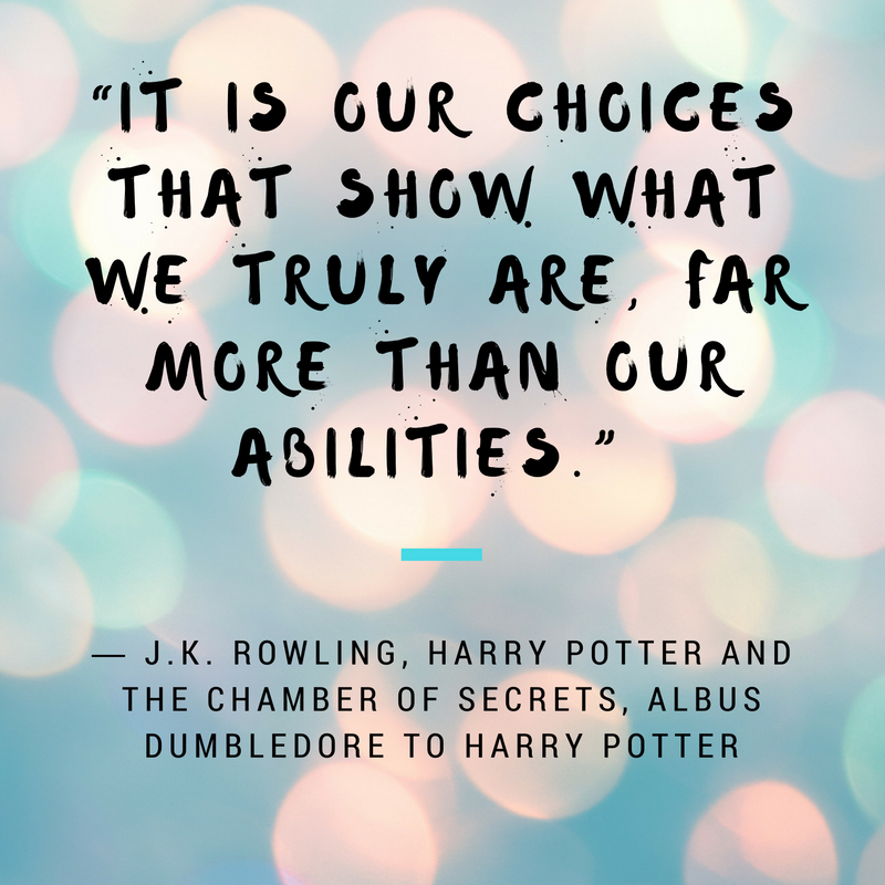 HPQuote
