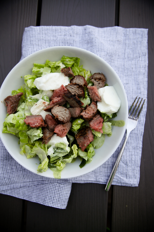 Salad