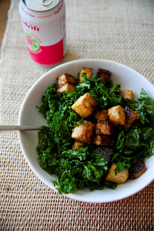 foodblog-1-of-1-6