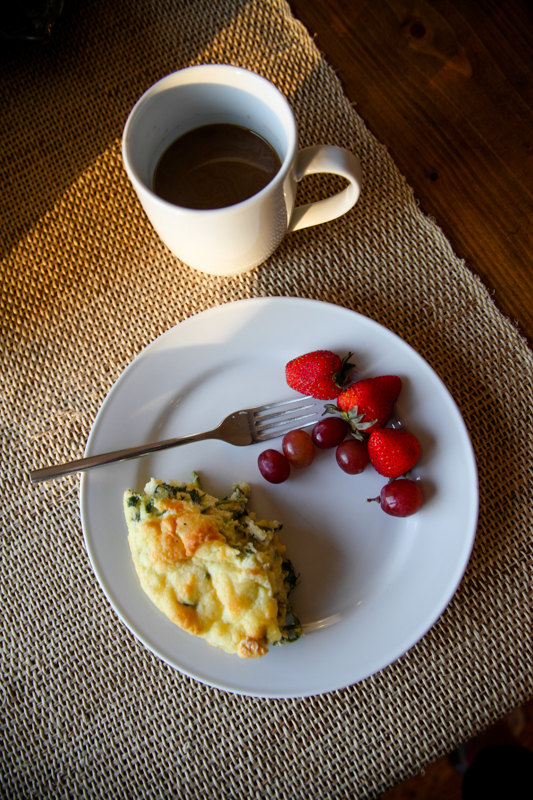 foodblog-1-of-1-8