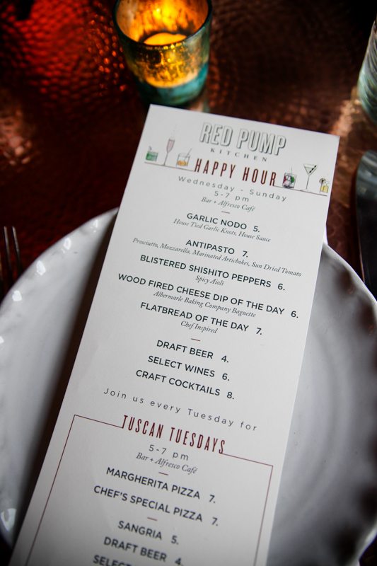 Foodblog (1 of 13)