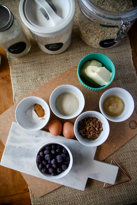 Foodblog (1 of 19)