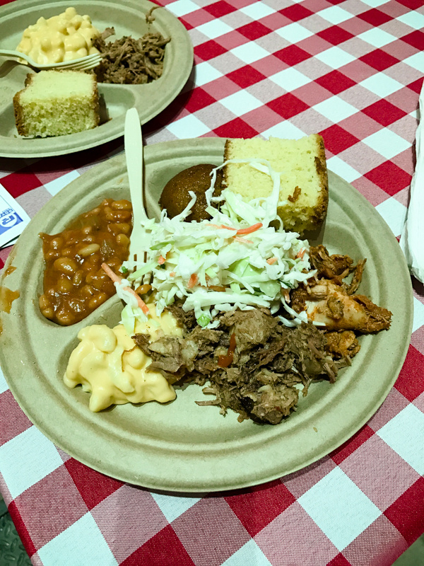 Foodblog (1 of 19)