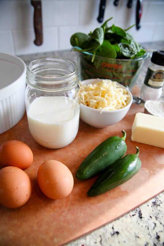 foodblog-1-of-20