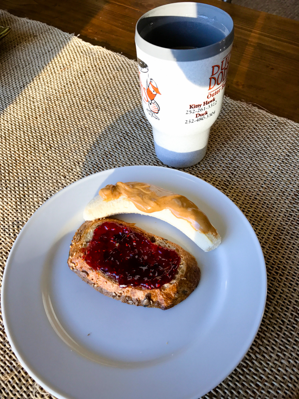 foodblog-1-of-3