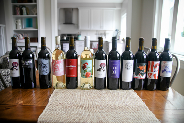 Foodblog (1 of 3)