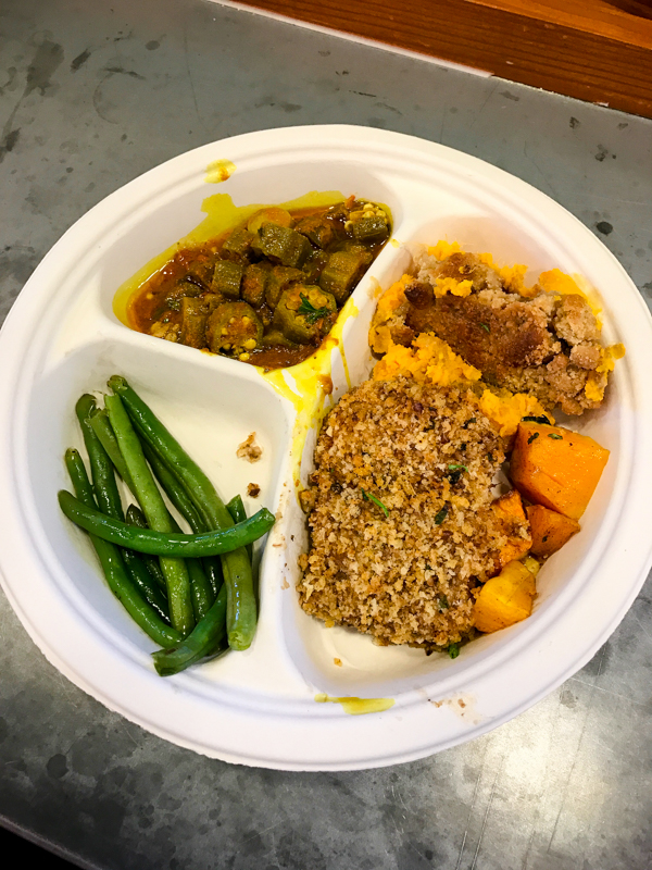 foodblog-1-of-4