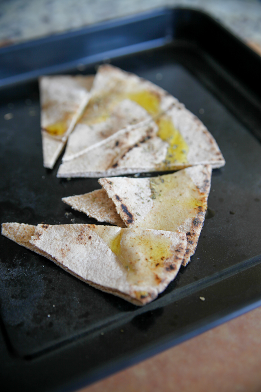 foodblog-1-of-7