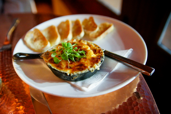 Foodblog (11 of 13)