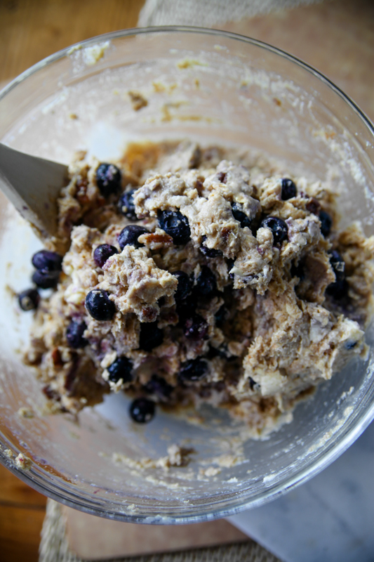 Foodblog (11 of 19)