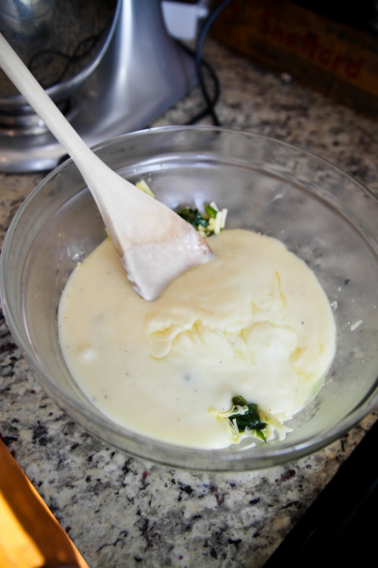 foodblog-11-of-20