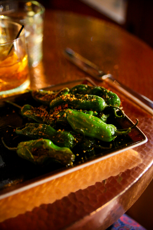 Foodblog (12 of 13)