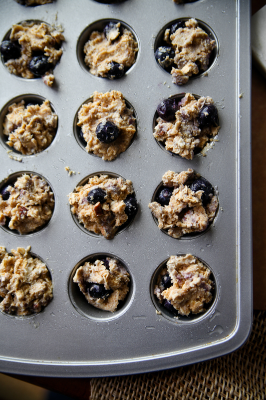 Foodblog (12 of 19)