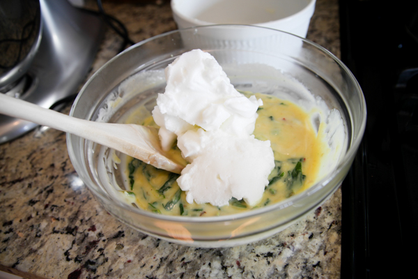 foodblog-12-of-20