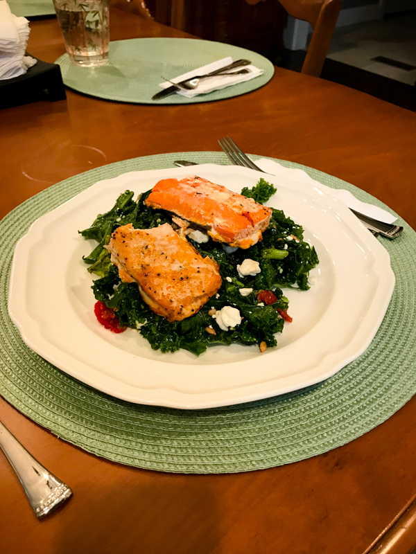 Foodblog (13 of 21)