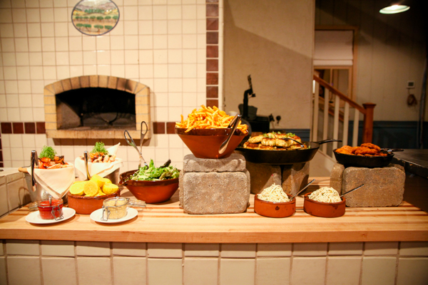 foodblog-15-of-16