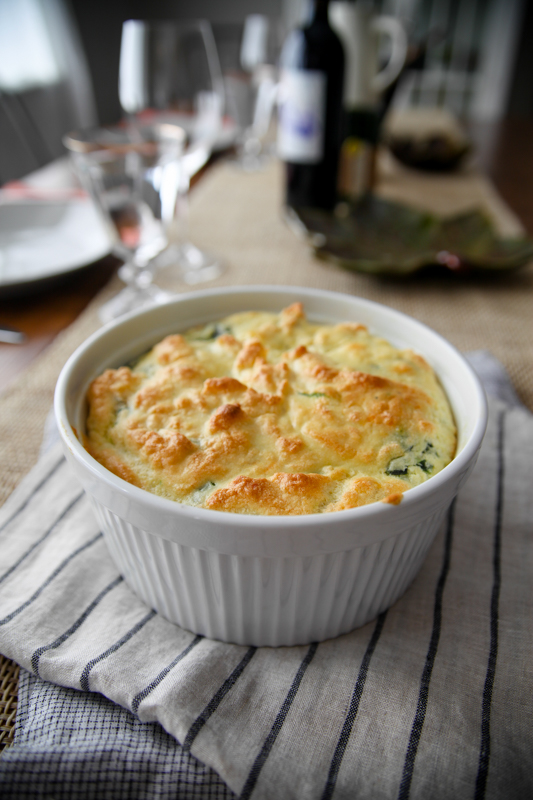 foodblog-15-of-20