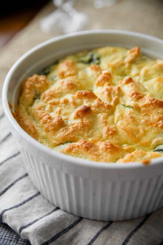 foodblog-16-of-20