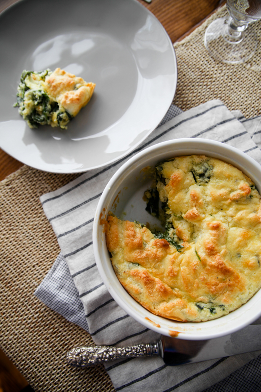foodblog-17-of-20