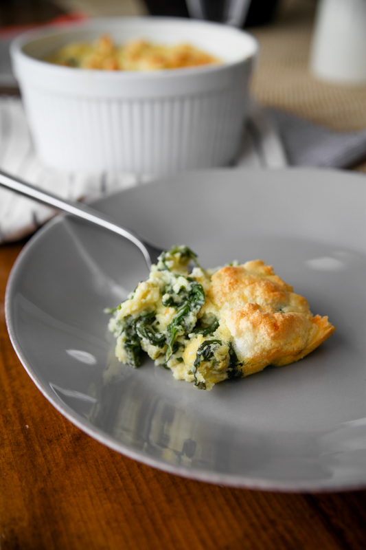 foodblog-18-of-20
