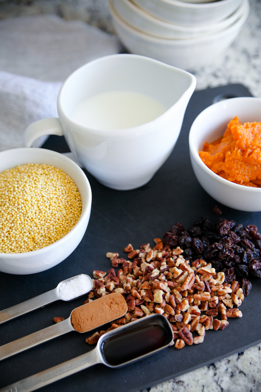 Foodblog (2 of 10)