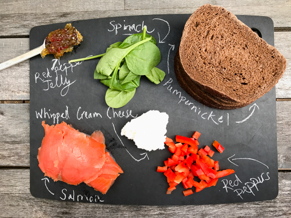 Foodblog (2 of 11)