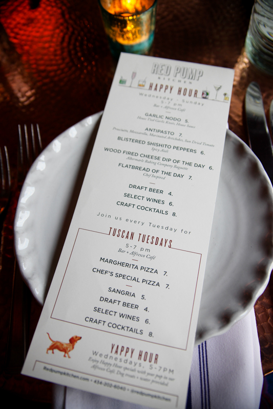 Foodblog (2 of 13)