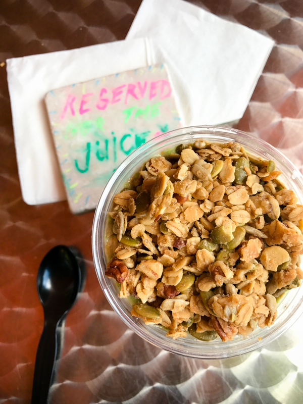 Foodblog (2 of 14)